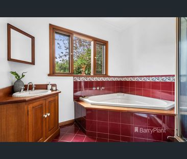 16 Moomba Street, Mornington, Vic 3931 - Photo 4