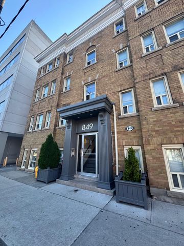 For Lease - 849 Broadview Avenue Unit# 28, Toronto, Ontario - Photo 5