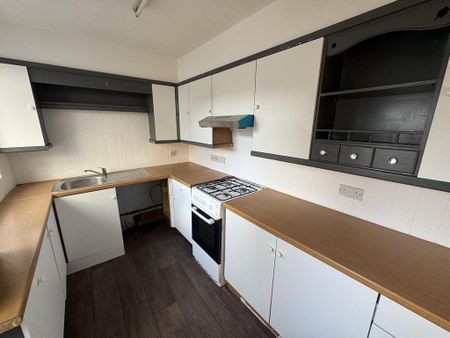 2 bedroom house to rent - Photo 2