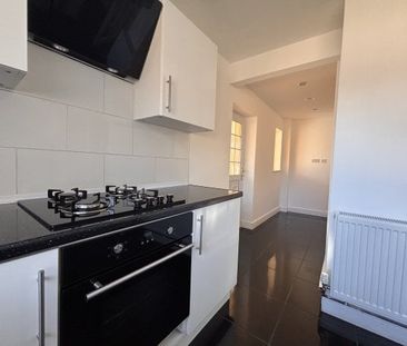 Evesham Crescent, WS3, Property for rent - Photo 5