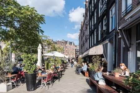 Van Reigersbergenstraat 522, 1052 WG, Amsterdam - Foto 4