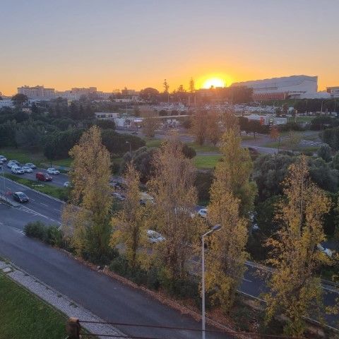 Apartamento T2 em Lisboa - Photo 1