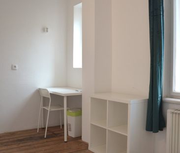 Pronájem zařízeného pokoje 15 m² ve sdíleném bytě, Praha 6 – Pohořelec - Photo 3