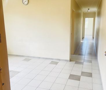 2 BEDROOM UNIT | LEVEL 2 | LOCK-UP GARAGE - Photo 3