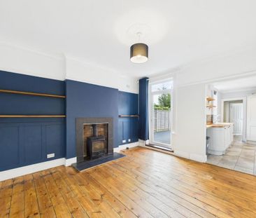 3 bedroom semi-detached house to rent - Photo 1