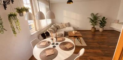 SOZIALBAU-Wohnung in 1030 Wien | 2 Zimmer | ca. 50 m² | möbliert & bezugsfertig - Photo 2