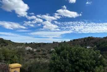 Torrox