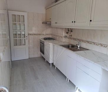 Apartamento T2 - Photo 4