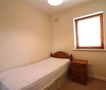 4 Carlisle Court, 351 Harolds Cross Road, Terenure, Dublin 6W - Photo 4