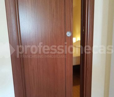 Trilocale via Fonticella, 42, Rivisondoli - Photo 6