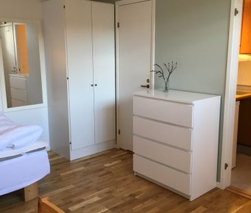 Brunnsgatan, Visby - Foto 6