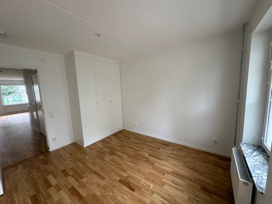 Opalgatan 9 – 3rok (lgh 1201) - Foto 1