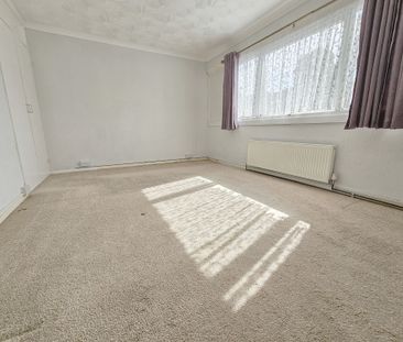 2 bed house to rent in Remburn Gardens, Warwick, CV34 - Photo 3