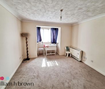 Argent Street, Grays - Photo 5