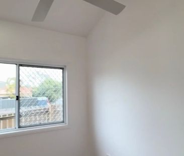 Victoria Point - Photo 1