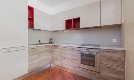 6900, Lugano - Photo 4