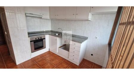 Apartamento T3 - Photo 5