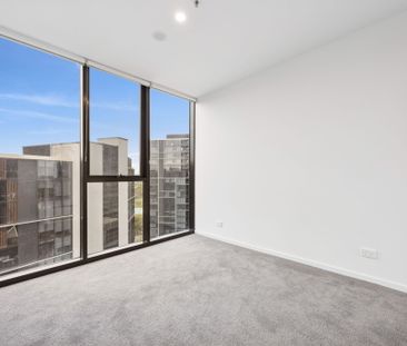 1104/3 Grazier Lane, Belconnen ACT 2617 - Apartment For Rent | Domain - Photo 1