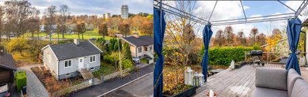 Tegelängsvägen, Södertälje - Photo 5