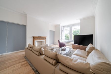 3 bedroom apartment to rent - Photo 3