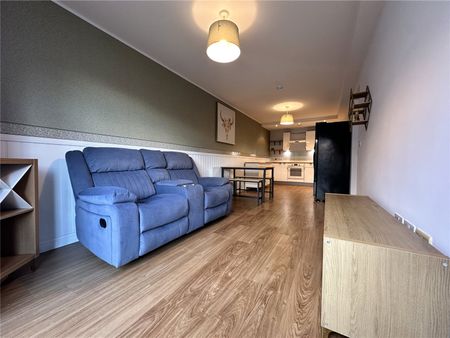 2, King Charles Street, Leeds, West Yorkshire, LS1 6LZ - Photo 2