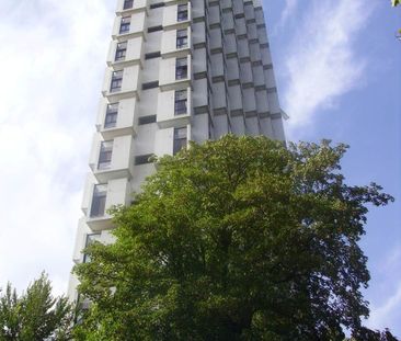 Location Appartement 1 pièce 28m² GRENOBLE 38000 - Photo 6