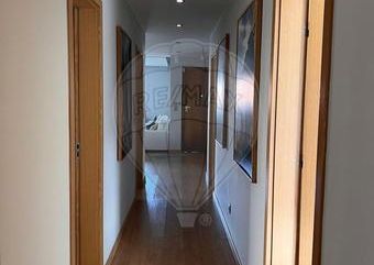 Moradia T3 em Setúbal