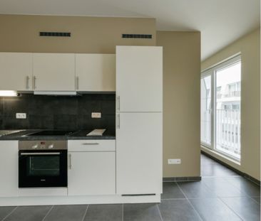 Appartement te huur in Lokeren - Photo 4