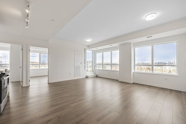 For Lease - 395 Dundas Street Unit# 429, Oakville, Ontario - Photo 1