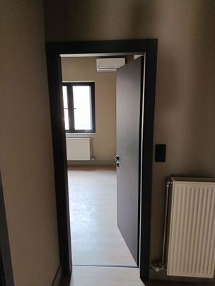 Studio/Γκαρσονιέρα για ενοικίαση Κέντρο (Καρδίτσα) - Photo 1