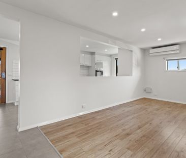 Exceptional Entertaining & Storage - Photo 4