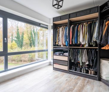 Tuinderswerf - Photo 3