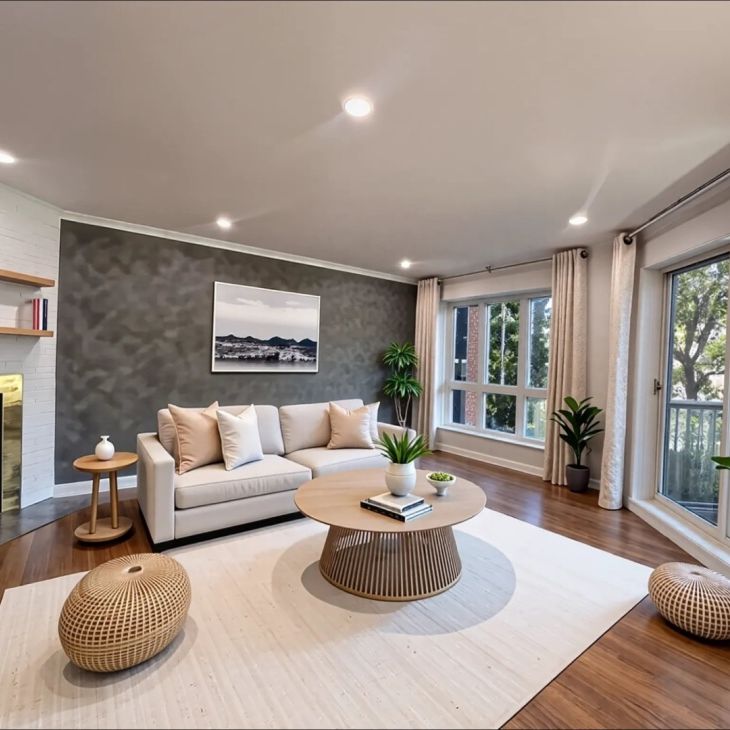 Appartement à louer - Longueuil (Greenfield Park) Appartement à louer - Longueuil (Greenfield Park) - Photo 1