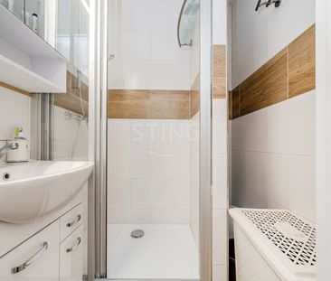 Byt 2+1 k pronájmu, Frýdek-Místek, ulice Zdeňka Štěpánka - Photo 6