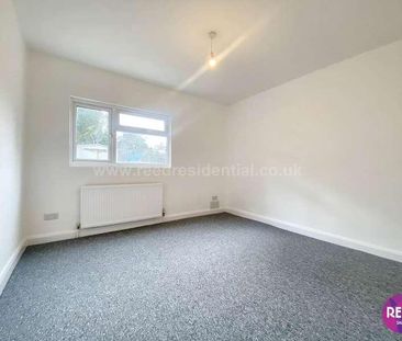 Westborough Road, Westcliff On Sea, SS0 - Photo 4