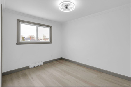 For Lease - 814 Alice Street, Cornwall, Ontario - Photo 4