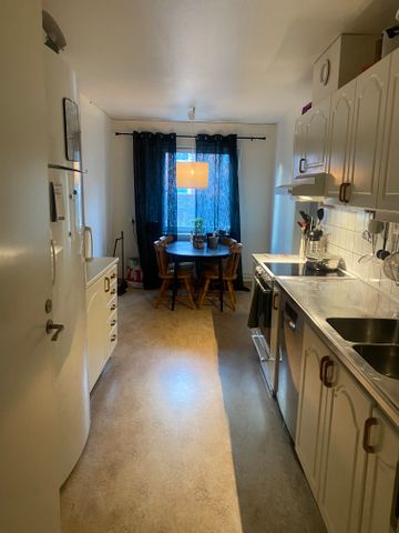 Dalgatan, Södertälje - Photo 5