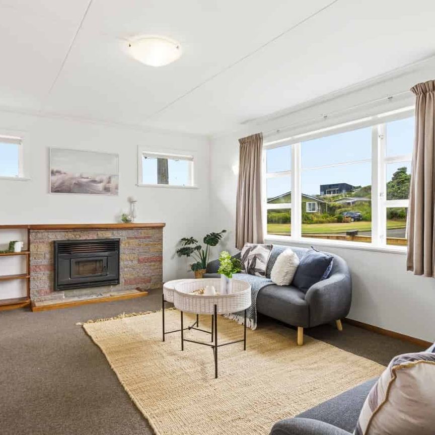 CASTLECLIFF - 3 BEDROOMS - Photo 1