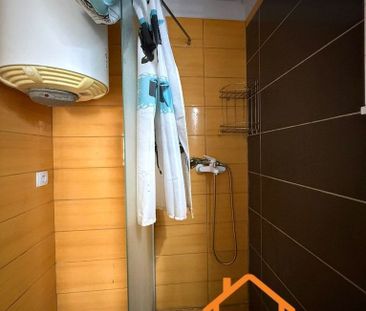 Διαμέρισμα για ενοικίαση Άσπρα Χώματα (Περιστέρι) - Photo 5