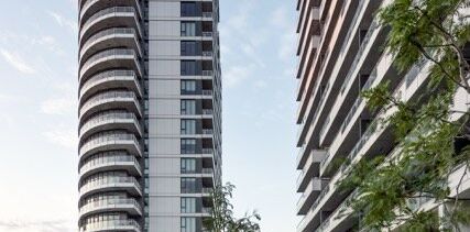 1 Bedroom (Daliah) - 3405 Boul Le Carrefour, Laval - Photo 2