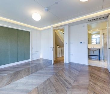 Belmont Street, NW1 8HH - Photo 5