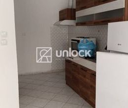 Studio/Γκαρσονιέρα για ενοικίαση - Εύοσμος - Photo 2