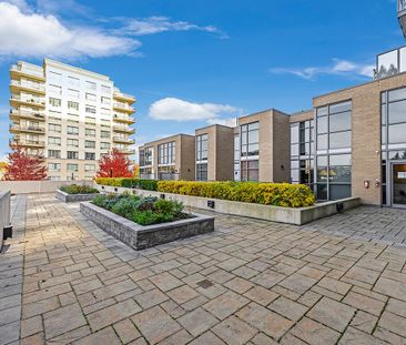 For Lease - 1940 Ironstone Drive Unit# 307, Burlington, Ontario - Photo 5