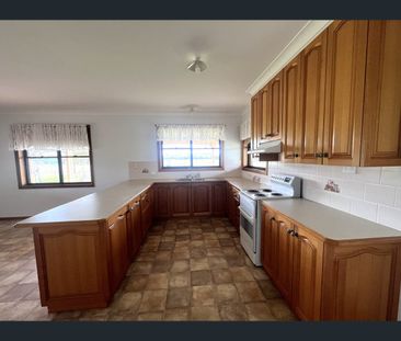 534 Stanhope Road, Branxton, NSW 2335 - Photo 4
