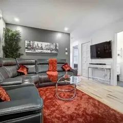 Appartement · 92 m² · Rosemont-La Petite-Patrie - Photo 4