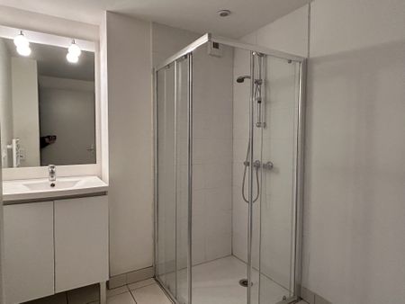 Location Appartement 3 pièces 64m² AMIENS 80000 - Photo 3