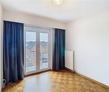 Appartement te huur - Foto 4