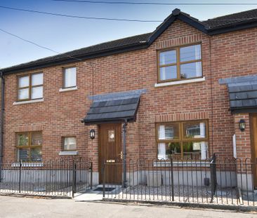 9 Orangefield Grove, BELFAST, BT5 6DA - Photo 6