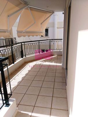 Διαμέρισμα για ενοικίαση Μέσα Αγυιά - Παναχαϊκή (Πάτρα) - Photo 1