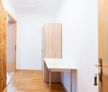 PROVISIONSFREI: Zimmer in zentraler Lage in Neuhofen zu vermieten - Foto 1